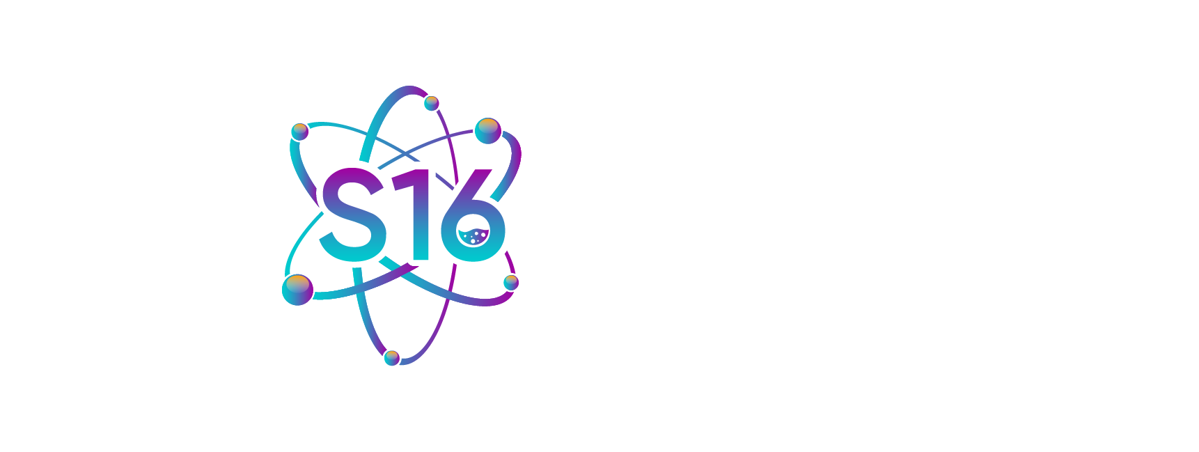 Logo Biosulfat
